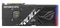 ASUS ROG Strix GeForce RTX 4080, ROG-STRIX-RTX4080-16G-GAMING, 16GB GDDR6X, 2x HDMI, 3x DP Vorschaubild