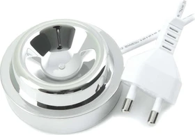 Philips DiamondClean Ladestation für Glas