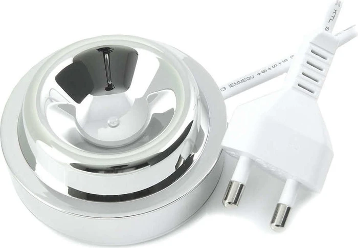 Philips DiamondClean Ladestation für Glas