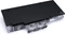 Alphacool Eisblock Aurora Acryl GPX-N RTX 3090/3080 Gaming/Eagle mit Backplate Vorschaubild