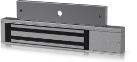 Ubiquiti Magnetic Lock, 270kg Zuglast