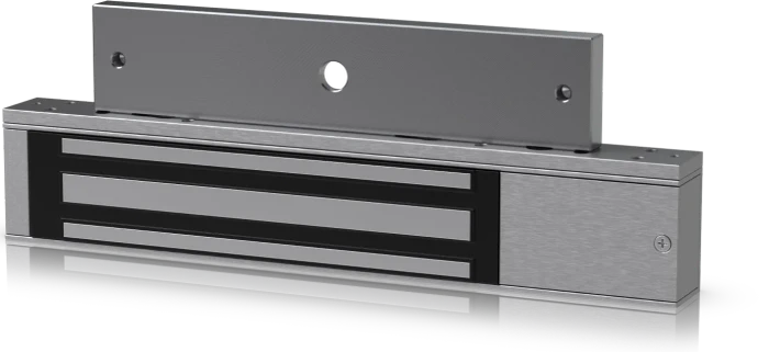 Ubiquiti Magnetic Lock, elektronisch-magnetisches Türschloss