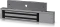 Ubiquiti Magnetic Lock, elektronisch-magnetisches Türschloss Vorschaubild