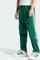 adidas Adicolor Classics Adibreak Trainingshose lang collegiate green (Herren) Vorschaubild