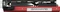 Gainward GeForce GTX 1070 Phoenix GS, 8GB GDDR5, DVI, HDMI, 3x DP Vorschaubild