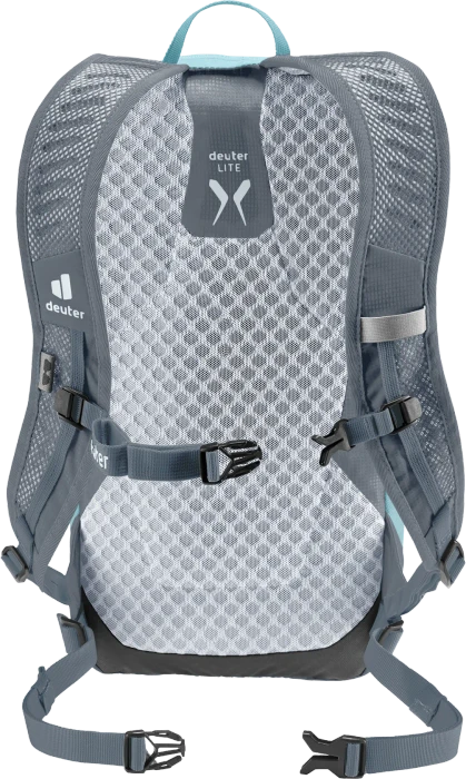 Deuter Speed Lite 13 shale/graphite