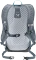 Deuter Speed Lite 13 shale/graphite Vorschaubild
