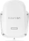HPE Aruba Instant On AP27, RW-Region Vorschaubild