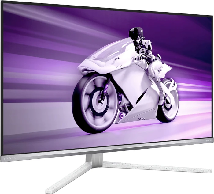 Philips Evnia 8000 Series 32M2N8900, 31.5"