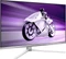 Philips Evnia 8000 Series 32M2N8900, 31.5" Vorschaubild