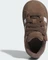 adidas Campus 00s Comfort Closure Elastic Lace earth strata/cloud white/gum (Junior) Vorschaubild