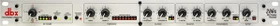 dbx 286s