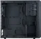 Cooler Master N500 USB 3.0 Vorschaubild