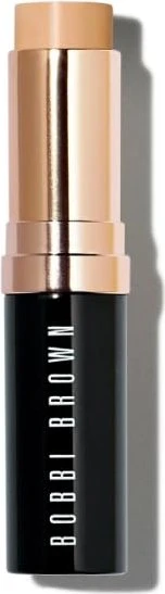 Bobbi Brown Skin Foundation Stick N-030 Neutral Sand, 9g