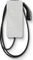 Loxone Wallbox Tree Vorschaubild