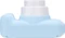 AgfaPhoto Realikids Cam Mini blau Vorschaubild