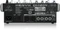 Behringer Xenyx QX1204USB Vorschaubild