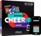 Playnconnect Cheerfully Vorschaubild