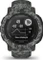 Garmin Instinct 2 Camo Edition Vorschaubild