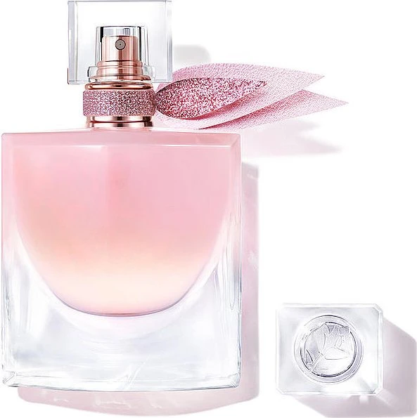 Lancôme La Vie est Belle Vanille Nude Eau de Parfum, 30ml