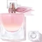 Lancôme La Vie est Belle Vanille Nude Eau de Parfum Vorschaubild