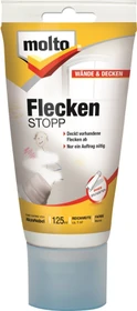 molto Flecken Stopp weiß, 125ml