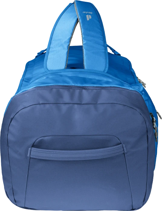 Deuter Duffel Pro 90 neptune nightblue