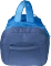Deuter Duffel Pro 90 neptune nightblue Vorschaubild
