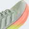 adidas Ultraboost 5 linen green/crystal jade/pulse lime (Damen) Vorschaubild