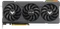 ASUS TUF Gaming GeForce RTX 4070 Ti OC, TUF-RTX4070TI-O12G-GAMING, 12GB GDDR6X, 2x HDMI, 3x DP Vorschaubild