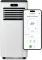 Meaco MeacoCool MC Serie Pro 9000 Vorschaubild