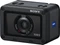 Sony Cyber-shot DSC-RX0 II Vorschaubild
