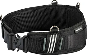Sortimo ProClick Tool Belt Werkzeuggürtel L