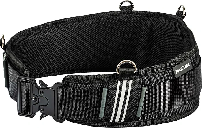 Sortimo ProClick Tool Belt Werkzeuggürtel M