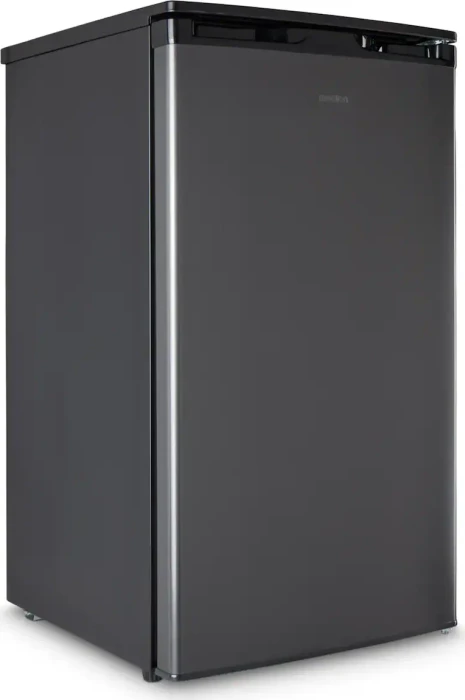 Medion Life MD 37688 dark grey