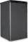 Medion Life MD 37688 dark grey Vorschaubild