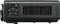 Panasonic PT-AT6000E Vorschaubild