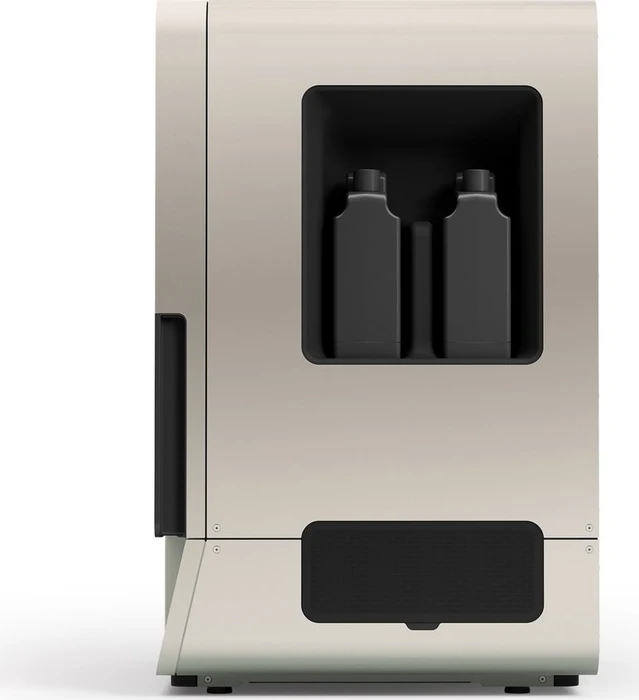 Formlabs Form 4L