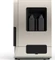 Formlabs Form 4L Vorschaubild