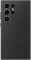 Samsung Smart View Wallet Case für Galaxy S24 Ultra schwarz Vorschaubild
