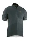 Gonso Fusine Trikot kurzarm (Herren)