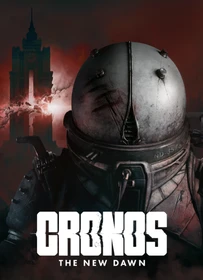Cronos: The New Dawn (Download) (PC)