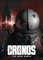 Cronos: The New Dawn Vorschaubild