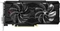Gainward GeForce RTX 2060 Phoenix, 6GB GDDR6, DVI, HDMI, DP Vorschaubild