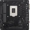 ASRock H510M-HDV R2.0 (Intel 1200) Vorschaubild