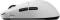 Scyrox V6S Wireless Gaming Mouse weiß, USB Vorschaubild