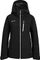 Mammut Stoney HS Thermo Skijacke (Damen) Vorschaubild
