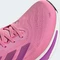 adidas Supernova Rise 2 bliss pink/flash pink/cloud white (Damen) Vorschaubild