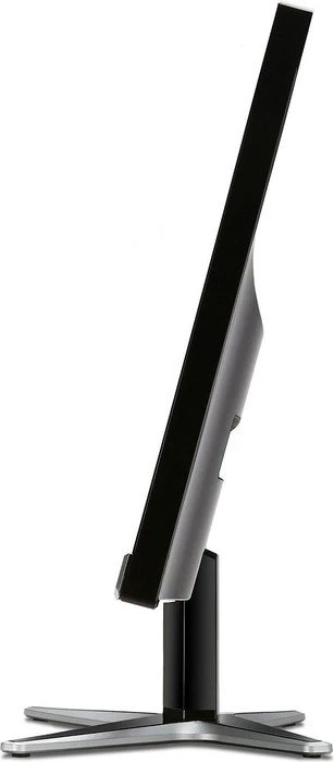Acer G7 G247HYUsmidp, 23.6"
