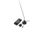 Trust Digital TV & Radio on your notebook DVB-T-Tuner Vorschaubild